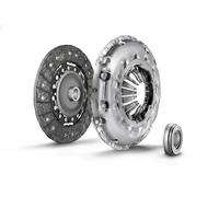Luk 623 1629 60 Kit Frizioni
