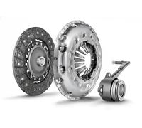 LuK 623 2104 33 Kit frizione