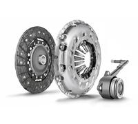 Schaeffler LuK 623 2327 33 Kit frizione per SAAB