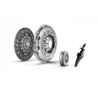 Schaeffler LuK 623 3001 22 Kit frizione per BMW