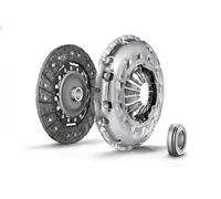 LuK 623 3010 00 Kit frizione