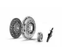 Kit frizione 623 3047 22 LuK per AUDI VW SEAT SKODA