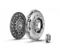 Kit frizione 623 3085 60 LuK per SUZUKI GRAND VITARA I