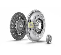 Kit frizione 623 3087 60 LuK per MAZDA MX-5 II MX-5 I