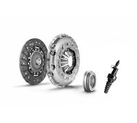 Kit frizione LUK RepSet Pro 623 3094 21