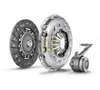 Luk 623 3159 34 Kit Frizioni