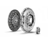 LuK 623 3196 00 Kit frizione
