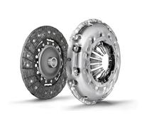 Kit frizione 623 3224 09 LuK per FIAT LANCIA