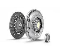 LuK Kit frizione 623 3227 00 per Audi, Seat, Skoda, VW (FAW)