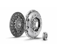 Kit frizione 623 3241 00 LuK per PEUGEOT CITROËN OPEL DS