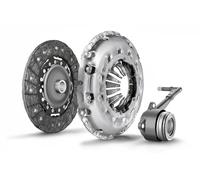 Kit frizione 623 3285 34 LuK per ALFA ROMEO 159 159 Sportwagon SPIDER