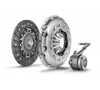 Kit frizione LUK RepSet Pro 623 3305 33