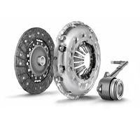 Kit frizione LUK RepSet Pro 623 3314 33
