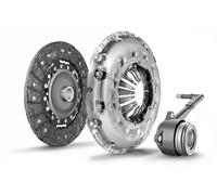 Kit frizione 623 3544 34 LuK per DACIA RENAULT