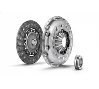 Kit frizione 623 3605 00 LuK per AUDI A5 A4 B8 A4 B8 Avant A5 Sportback