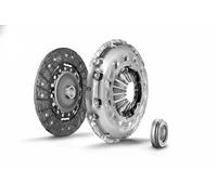 Kit frizione 623 3817 00 LuK per VW AUDI SEAT SKODA CUPRA