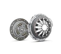 Kit frizione 623 3851 09 LuK per HYUNDAI KIA