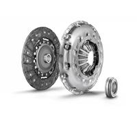 Kit frizione 624 0542 00 LuK per AUDI VW SKODA
