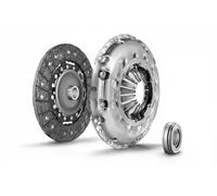 LuK 624 1931 00 Kit frizione