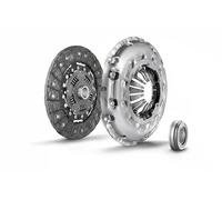 LuK 624 2119 00 Kit frizione