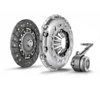 LuK 624 2231 33 - Luk Repset Pro Kit Frizione