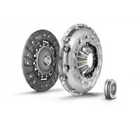 LuK 624 3065 00 Kit frizione