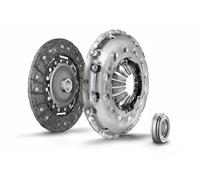 LuK 624 3066 00 Kit frizione