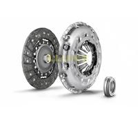 LuK 624 3088 00 Kit frizione