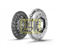 LuK 624 3092 09 Kit frizione