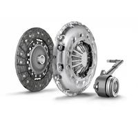 Kit frizione 624 3170 34 LuK per FORD VOLVO