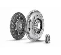 LUK 624319000 Kit Frizione