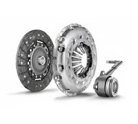 Kit frizione 624 3208 33 LuK per FORD FOCUS I FOCUS I Turnier