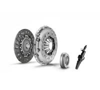 Schaeffler LuK 624 3218 21 Kit frizione per CITROËN,PEUGEOT