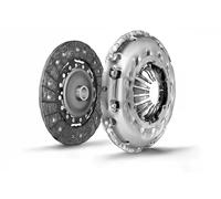 LuK Kit frizione 624 3225 19 per Saab 9-3 YS3F 2.8 Turbo V6, OPEL VAUXHALL