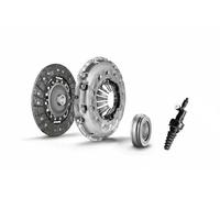 Kit frizione 624 3231 21 LuK per PEUGEOT CITROËN