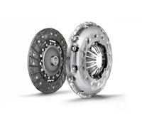 LuK Kit frizione 624 3241 09 per Mercedes‑Benz Classe E, M, C