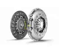 LuK Kit frizione 624 3249 19 per Mercedes‑Benz Classe C / Classe E T‑Model