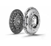 LuK Kit frizione 624 3263 19 per SAAB 9-3, 9-3 Cabriolet, 9-3 Familiare