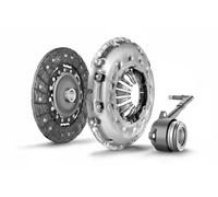 Kit frizione 624 3264 33 LuK per VOLVO V50 S40 II
