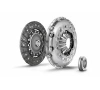 Schaeffler LuK 624 3268 00 Kit frizione per BMW