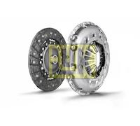 Schaeffler LuK 624 3299 09 Kit frizione per MERCEDES-BENZ