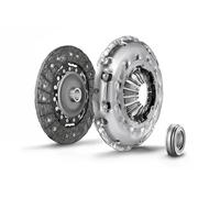 Kit frizione 624 3397 00 LuK per AUDI A5 A4 B8 A4 B8 Avant A5 Cabriolet