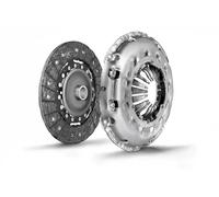LuK Kit frizione 624 3527 09 per Citroën Peugeot DS