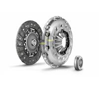 Luk 624 3528 00 Kit Frizioni