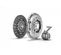 Kit frizione LUK RepSet Pro 624 3531 33