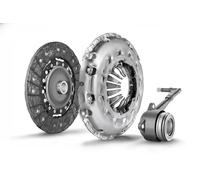 Kit frizione 624 3539 33 LuK per NISSAN RENAULT