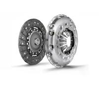 Kit frizione 624 3547 09 LuK per FORD TOURNEO CONNECT TRANSIT CONNECT