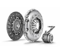Schaeffler LuK 624 3547 34 Kit frizione per FORD