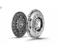 Kit frizione 624 3753 09 LuK per AUDI VW SKODA SEAT