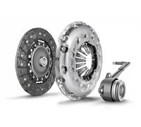 LuK Kit frizione 624 3952 33 per Ford e Volvo – RepSet Pro